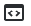 <strong>Edit Metadata</strong>