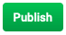 <strong>Publish</strong>
