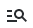 <strong>URL Search</strong>