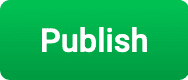 Publish Task button