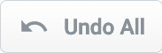 Undo Task Changes button