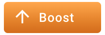 Boost button