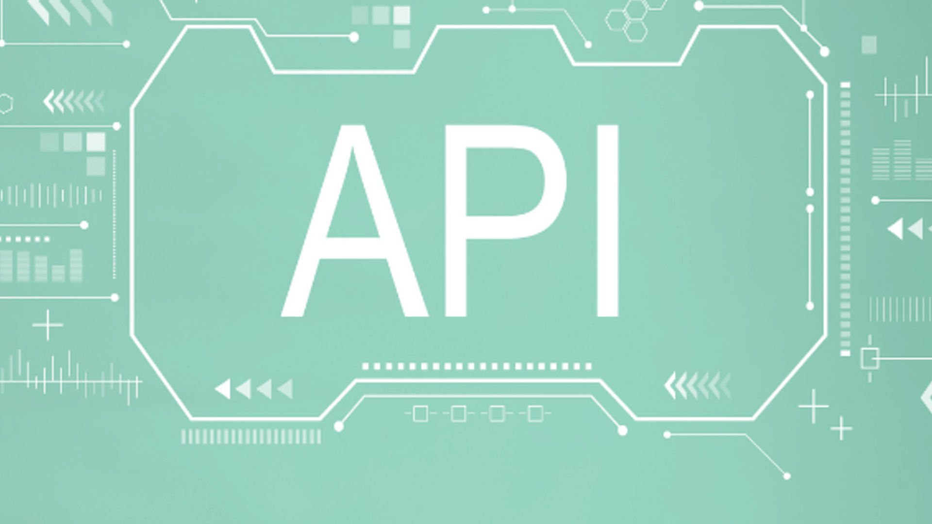 Apps Manager API