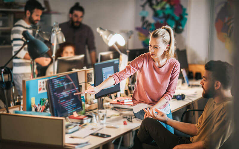 Preparing for Fusion Implementation