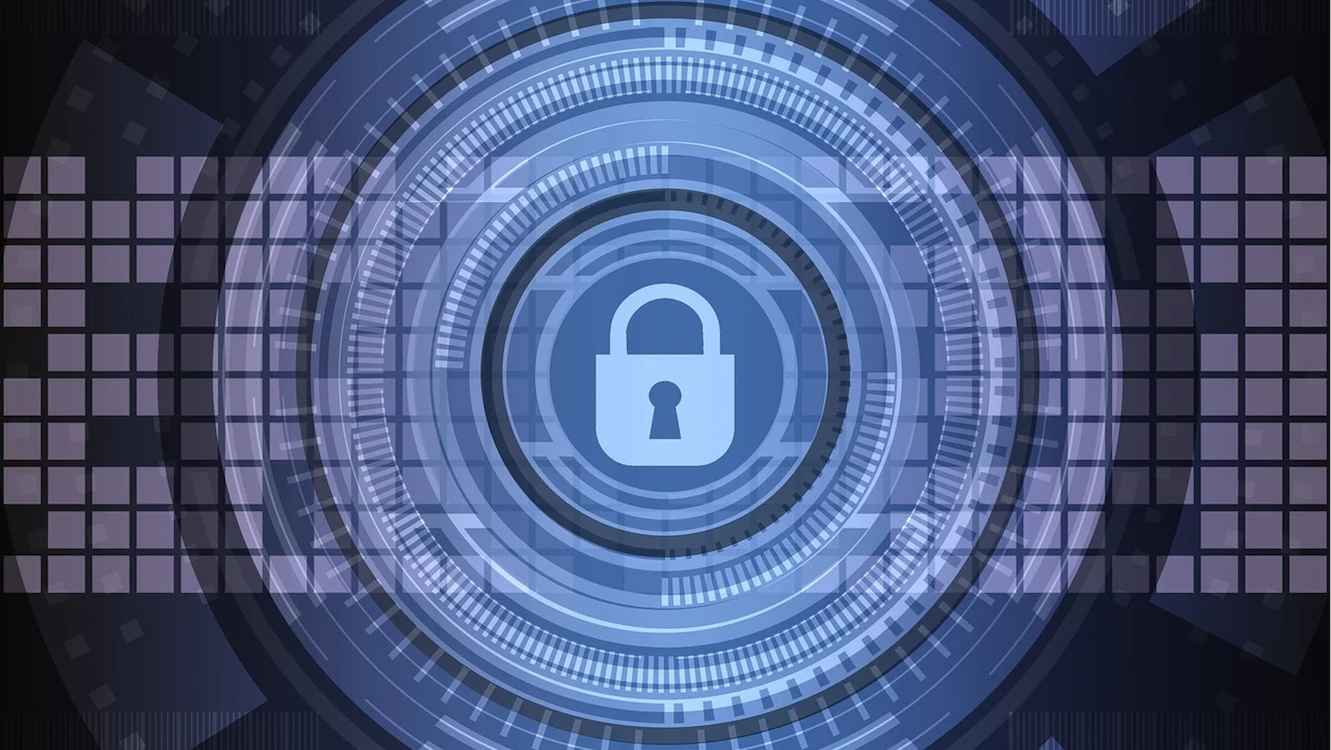 Security Trimming With Fusion Connectors
